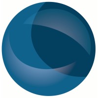 Sphere Partners LLC logo - Similar company to Global Technology Consulting Group