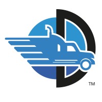Truck Dispatch Service logo - Similar company to Status Transportation