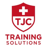 TJC Training Solutions logo - Similar company to Deanery High School