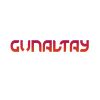 Günaltay Roket logo - Similar company to Rf2Antenna , Llc