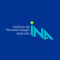 Instituto de Nanotecnología Aplicada. logo - Similar company to The Perfect Gentlemen