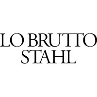 Galerie Lo Brutto Stahl logo - Similar company to Webolder
