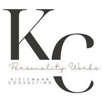 Kietzmann Consulting logo - Similar company to Aerolinked Staffing Solutions