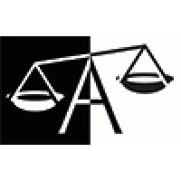 The Adkins Law Group, Chartered