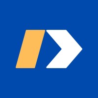 EveryBotics S.R.L. logo - Similar company to Enduruns