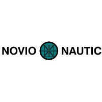 Novio Nautic B.V. logo - Similar company to Periskal