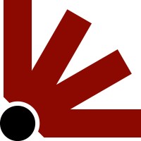 Quality Switch, Inc. logo - Similar company to Logatec
