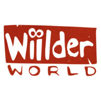 Wiilder World