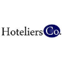 Hoteliers.Com
