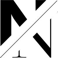 Nik Naidoo Academy logo - Similar company to Grndhouse