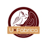 U FÁBRICA logo - Similar company to Simob Software