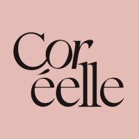 Coréelle logo - Similar company to Aromatica