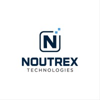 Noutrex Technologies logo - Similar company to Certifyit Academy