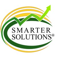 Smarter Solutions, Inc. logo - Similar company to Initium Software