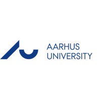 Aarhus University International Staff Office logo - Similar company to Politologisk Forening