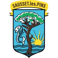 Mairie de Sausset-les-Pins logo - Similar company to So'Tandem