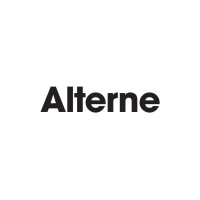 Alterne