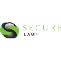 Secure Law Limited