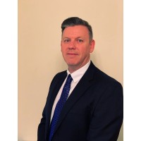Legacy Wills and Probate logo - Similar company to Spacercone