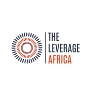 The Leverage Africa logo - Similar company to Leverage Africa