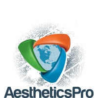 AestheticsPro logo - Similar company to Repeatmd