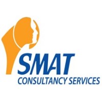 SMATCS logo - Similar company to Copenhagen Drummers
