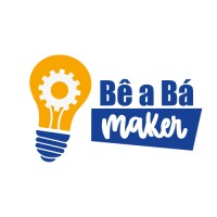 Bê-A-Bá Maker