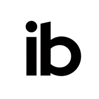 IBERBIM logo - Similar company to Allplan España
