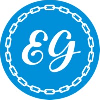 Etihad Group logo - Similar company to Ittehad Group