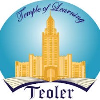 Teoler Education Services logo - Similar company to Skillizee