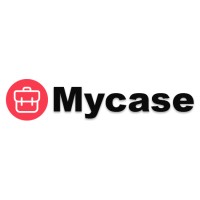 Mycase Technologie logo - Similar company to Myh Services