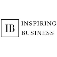 Inspiring Business logo - Similar company to Inbound Evolution