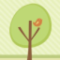 Going Green Media LLC logo - Similar company to Waterwebtools
