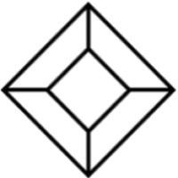 Remstone logo - Similar company to Plan B Association