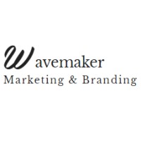 Wavemaker Marketing