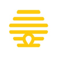 HoneyMAP logo - Similar company to Aix Insights