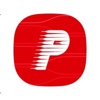 Polifluor® logo - Similar company to Filtromatic