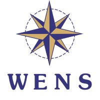 WENSGIFTS logo - Similar company to Dr Dad