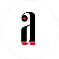 Artmint logo - Similar company to Chain Strategy