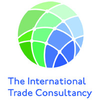 The International Trade Consultancy logo - Similar company to Exportise Ltd