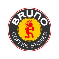 Bruno Coffee