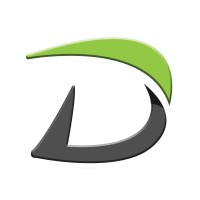 Digiflash Concept Corp. logo - Similar company to Digiflash