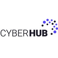 CyberHub Group logo - Similar company to Softcircle Consulting