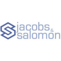 Jacobs And Salomon
