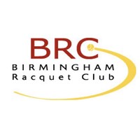 Birmingham Racquet Club