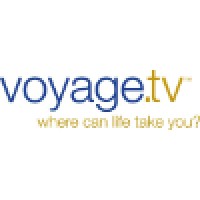 Voyage.Tv