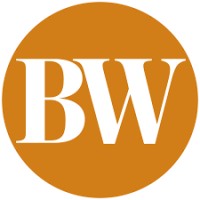 BusinessWorld Publishing Corporation logo - Similar company to Event Bright