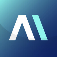 AI Wealth Pro logo - Similar company to Kalkiai.Trade