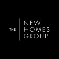 The New Homes Group logo - Similar company to Fenn Wright Llp