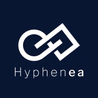 Hyphenea logo - Similar company to Nutrilicious